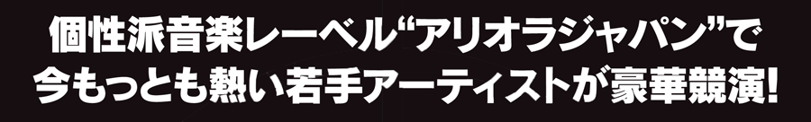 hy[x“AIWp”ōƂMA[eBXg؋I